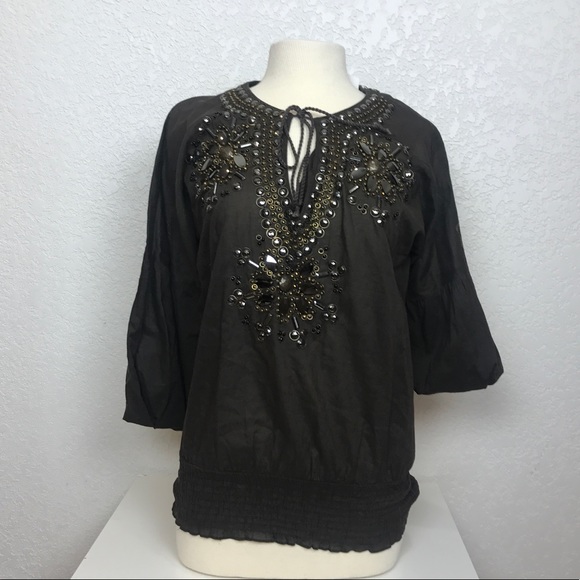 Michael Kors Tops - Michael Kors Women's shirt